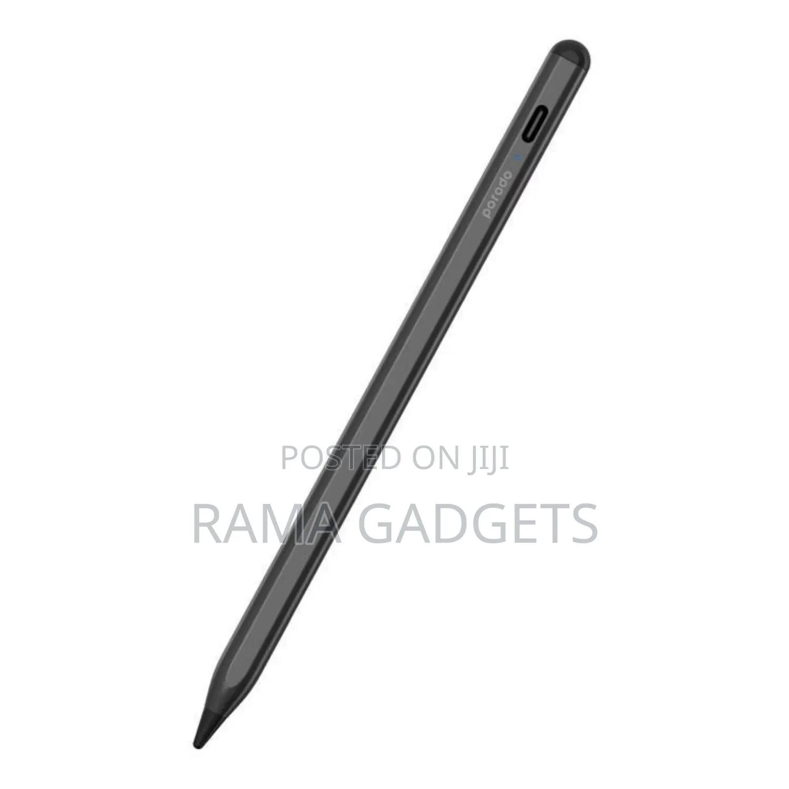 Porodo Universal Pencil for Mobile and Tablet