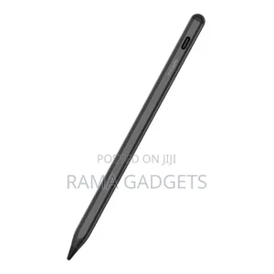 Porodo Universal Pencil for Mobile and Tablet