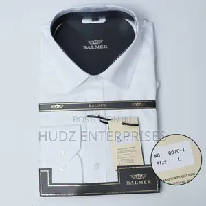 Gent Shirts