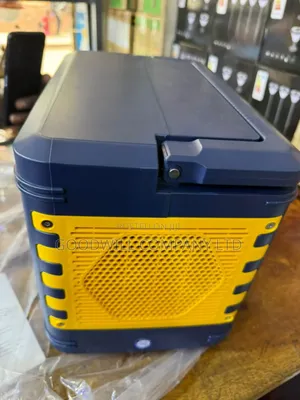 1kw Solar Power System With 80ah Lithium Battery