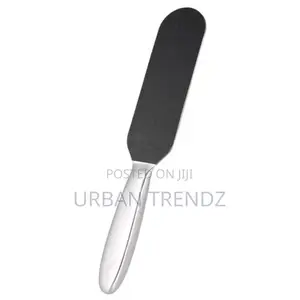 Stainless Steel Foot Rasp Kit 1double Side Foot File+10pcs