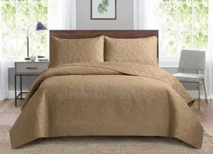 King Size Bedspread