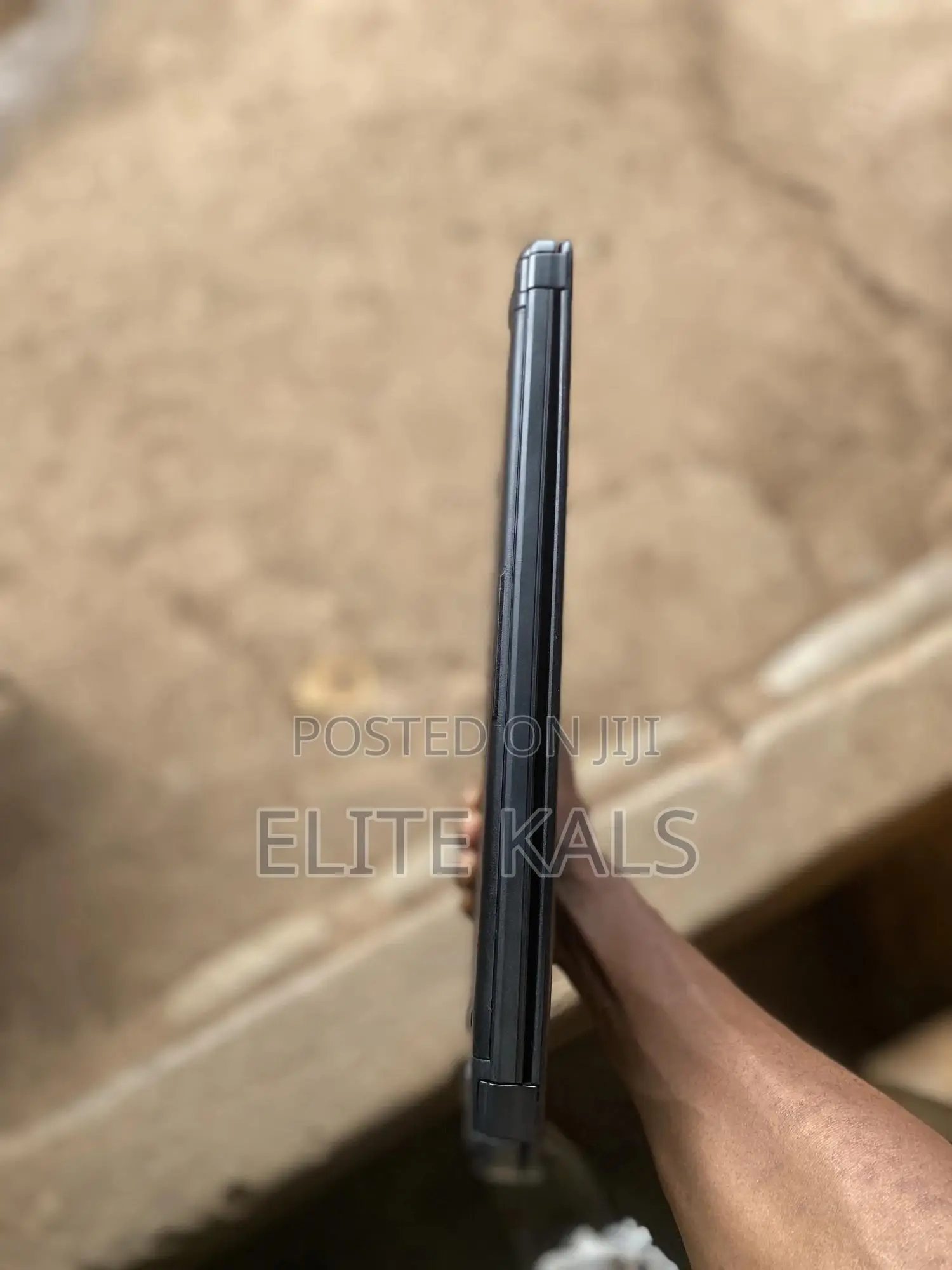 Laptop Dell Latitude 3440 4GB Intel Core i3 HDD 500GB