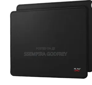 Mouse Pads