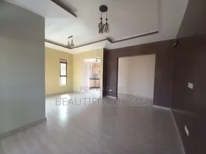 Furnished 4bdrm House in Kira for sale