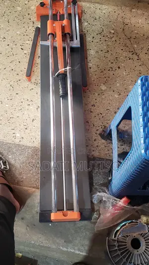 Tile Cutter Original 1000mmm