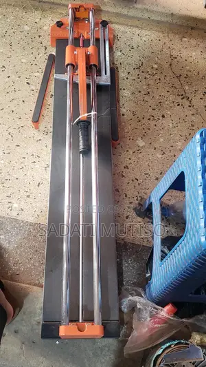 Tile Cutter Original 1000mmm