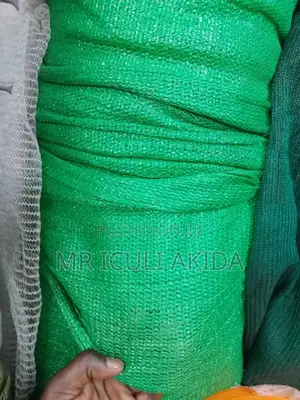 4x50mtr PP/EE 80% Windbreak,Greenhous,Fencing,Sun Shade Net