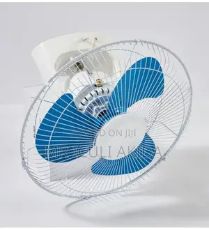 Roof Exhaust Thick Motor Electric Ceiling Ventilation Fan