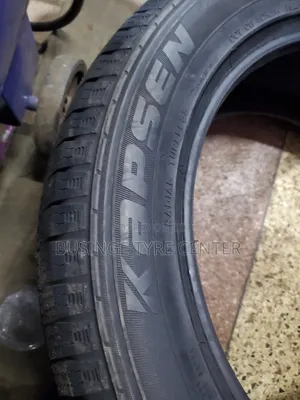 235/55r18 Kapsen Tyres
