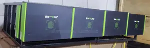 Biometric Time Attendance Terminal Machine
