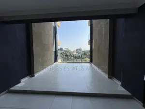 4bdrm Condo in Kololo, Central Division for sale