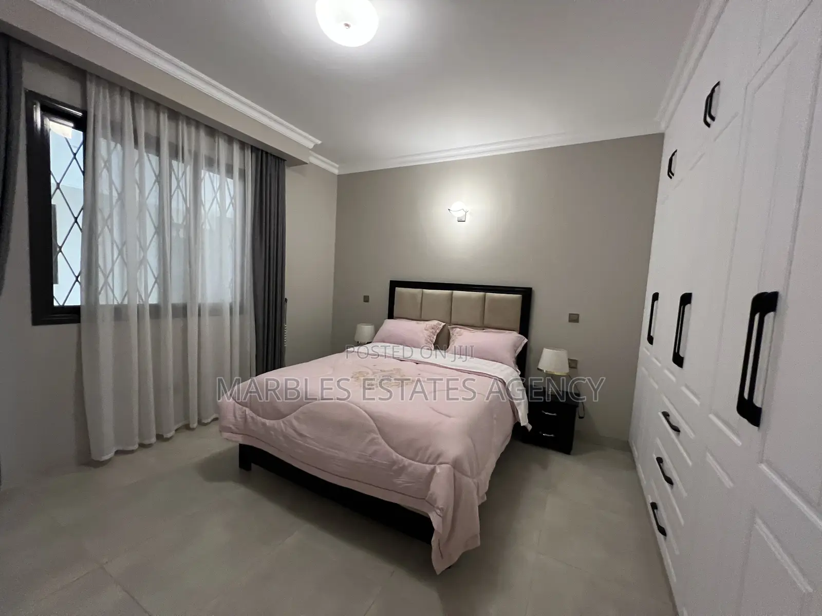 4bdrm Condo in Kololo, Central Division for sale