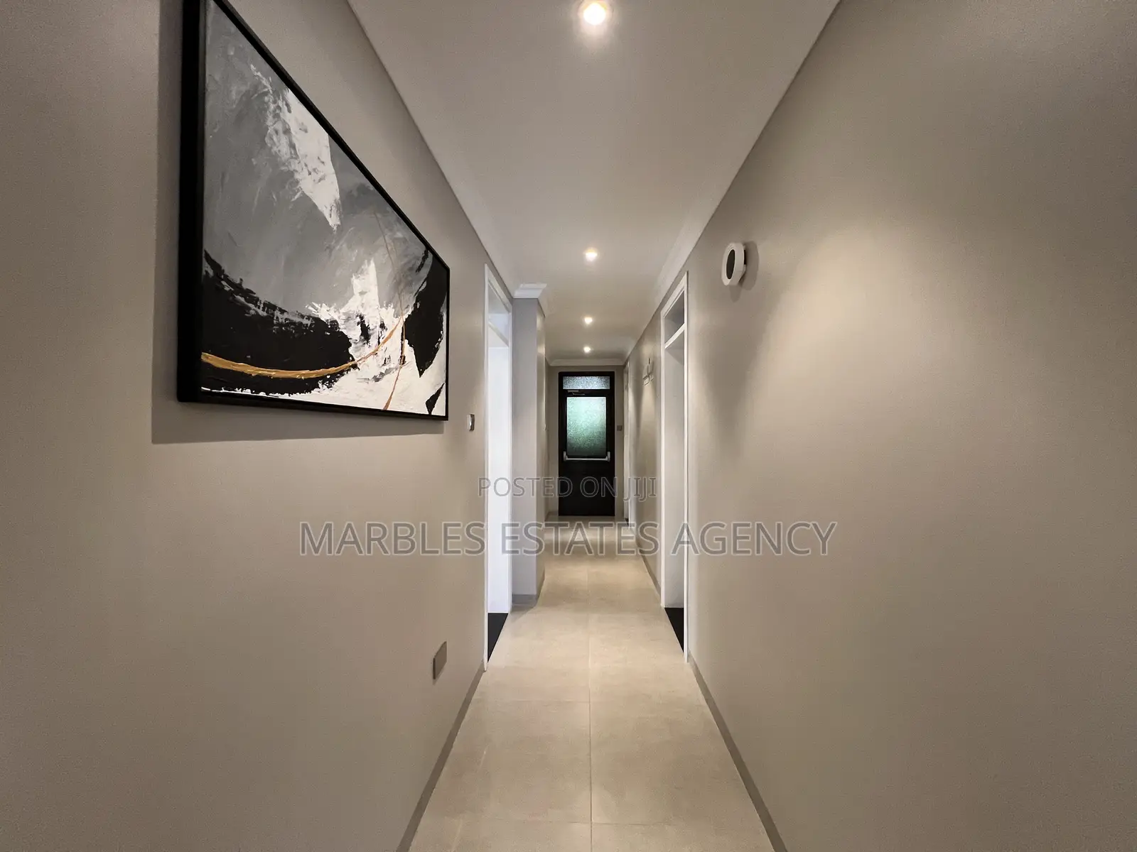 4bdrm Condo in Kololo, Central Division for sale