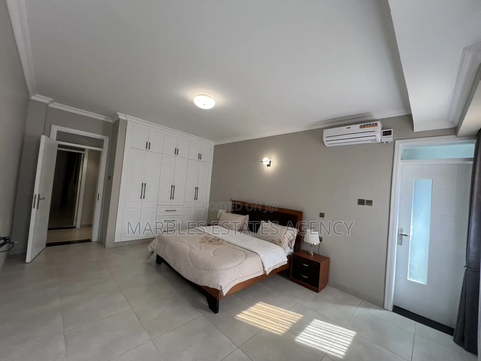 4bdrm Condo in Kololo, Central Division for sale