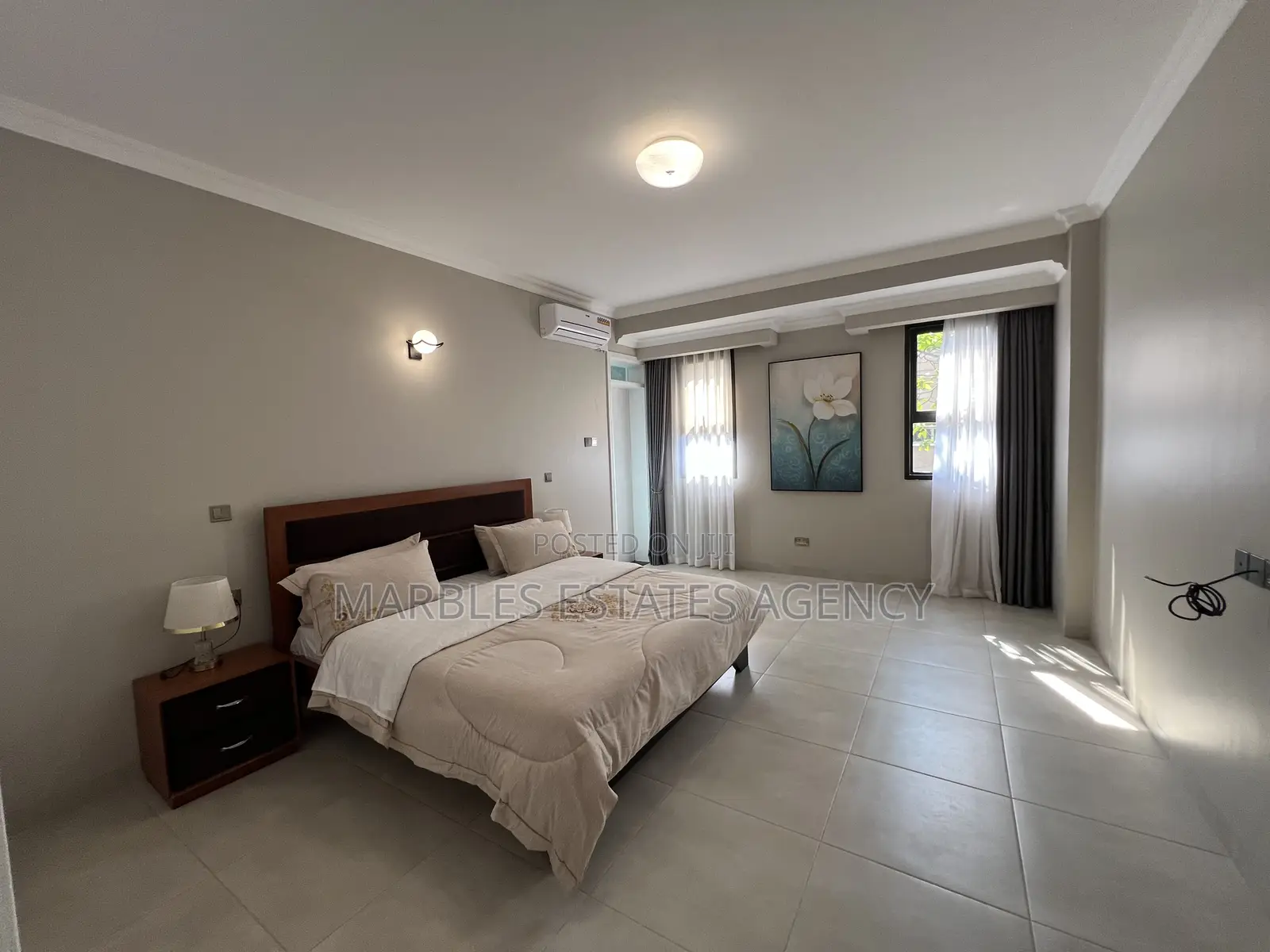 4bdrm Condo in Kololo, Central Division for sale
