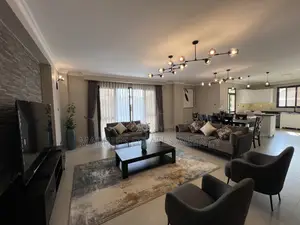4bdrm Condo in Kololo, Central Division for sale