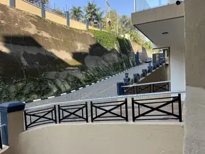 4bdrm Condo in Kololo, Central Division for sale
