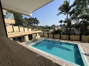4bdrm Condo in Kololo, Central Division for sale