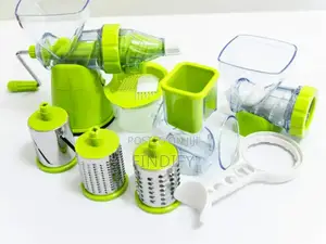 Home Manual Juicer Fruit Squeezer Fruit Citrus