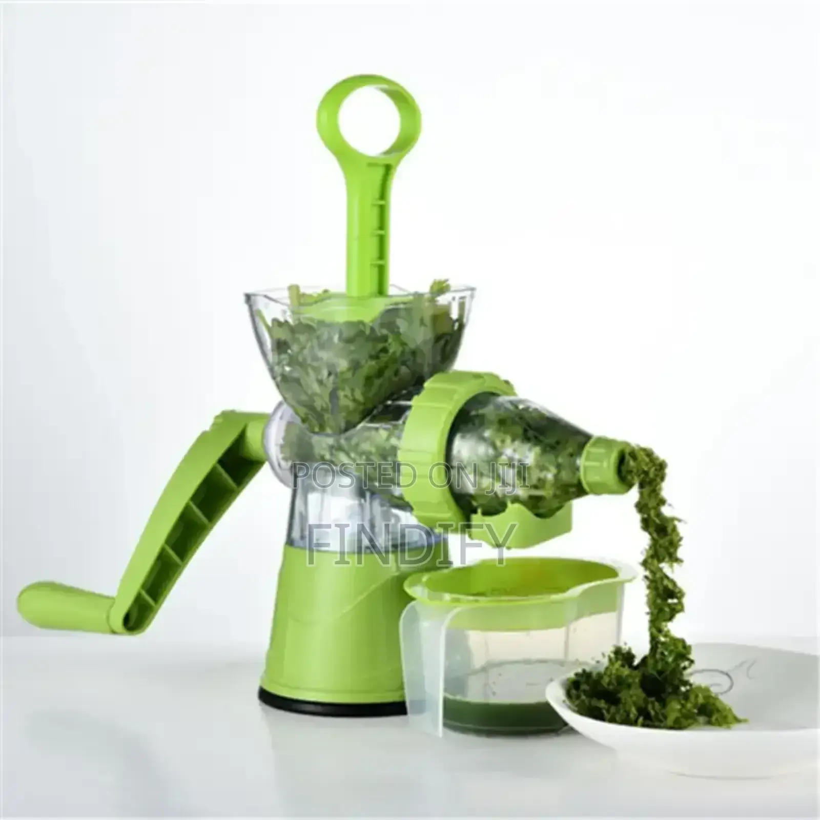 Home Manual Juicer Fruit Squeezer Fruit Citrus