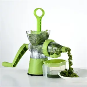 Home Manual Juicer Fruit Squeezer Fruit Citrus