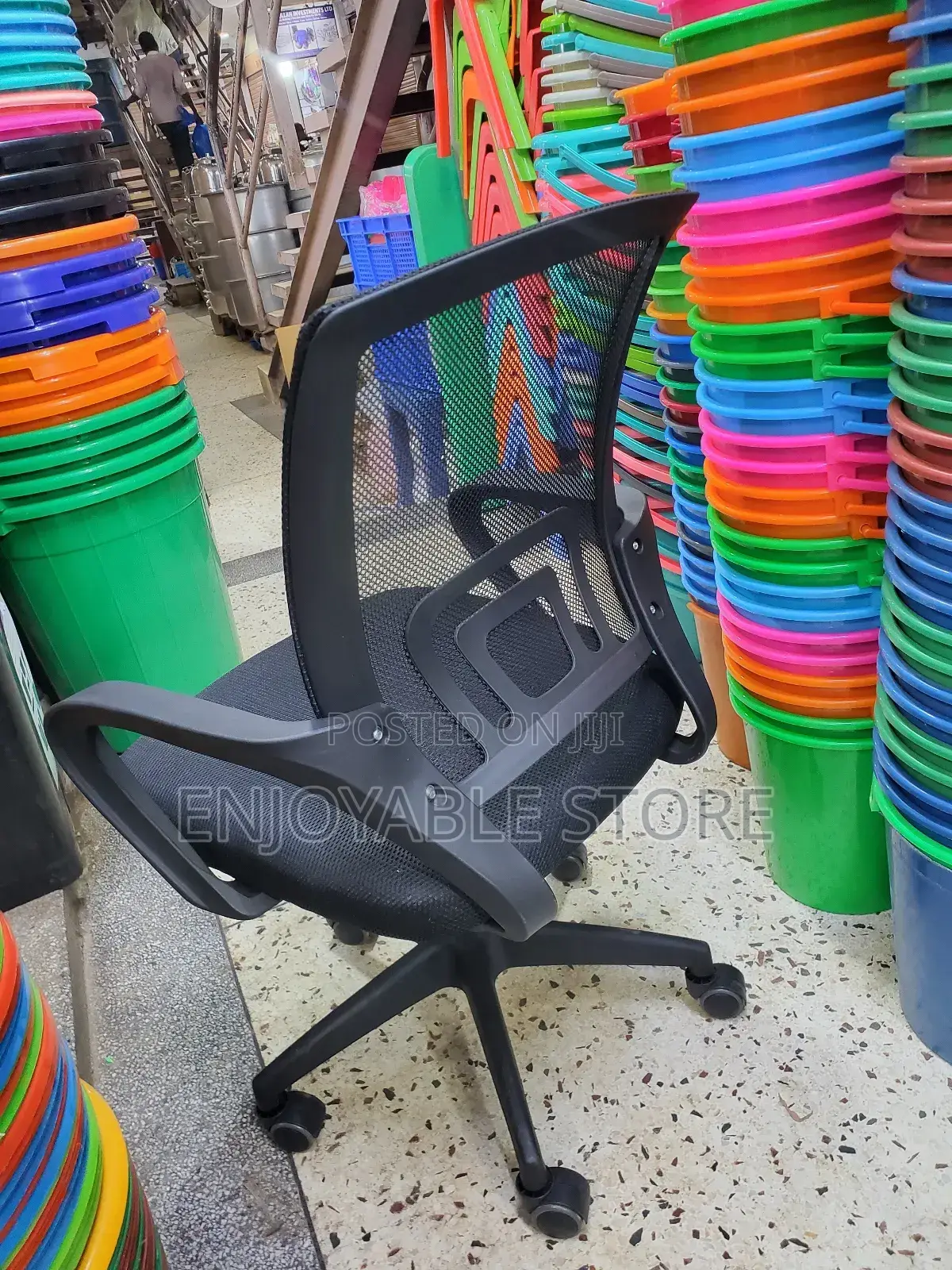 Visitors Chairs Visitors Chairs