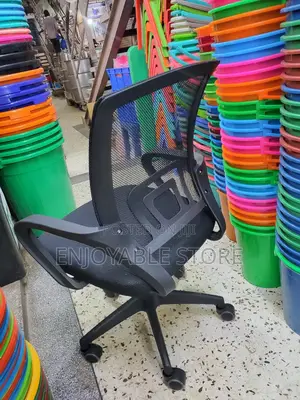 Visitors Chairs Visitors Chairs