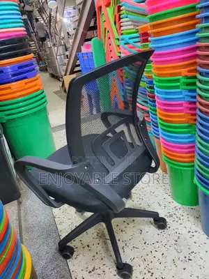 Visitors Chairs Visitors Chairs