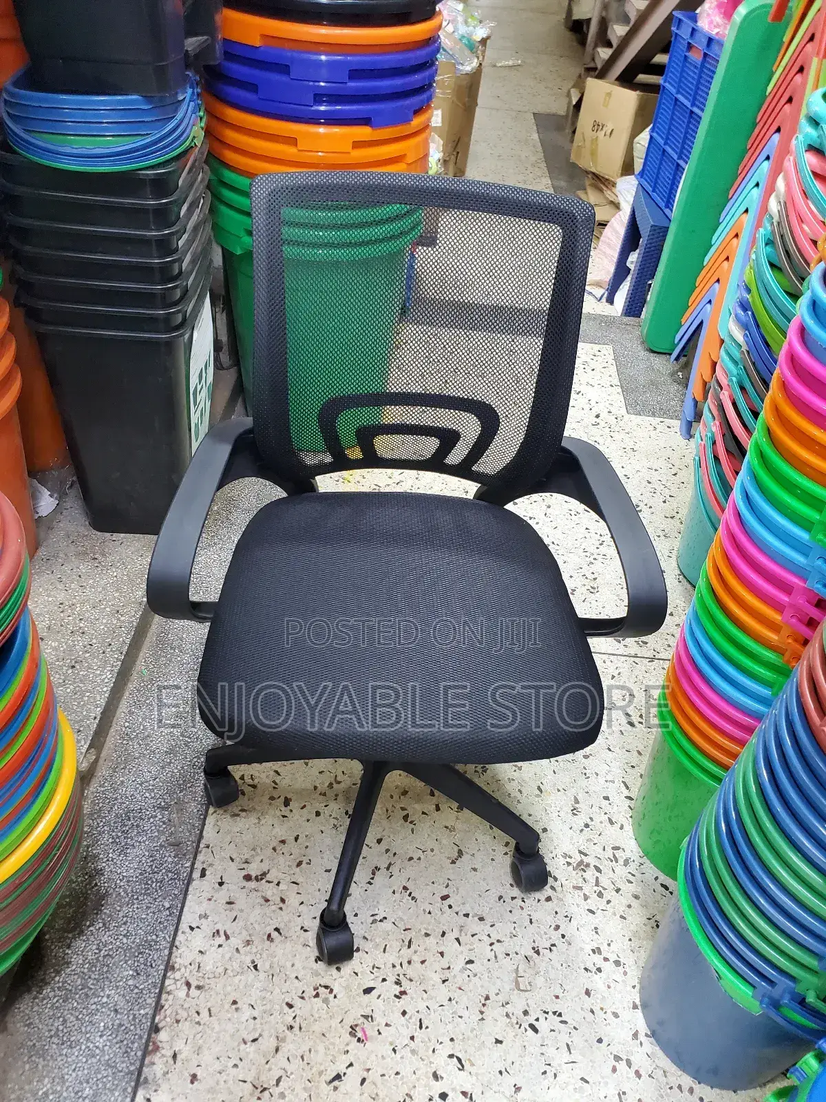 Visitors Chairs Visitors Chairs