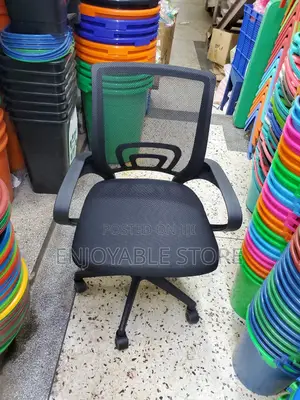 Visitors Chairs Visitors Chairs