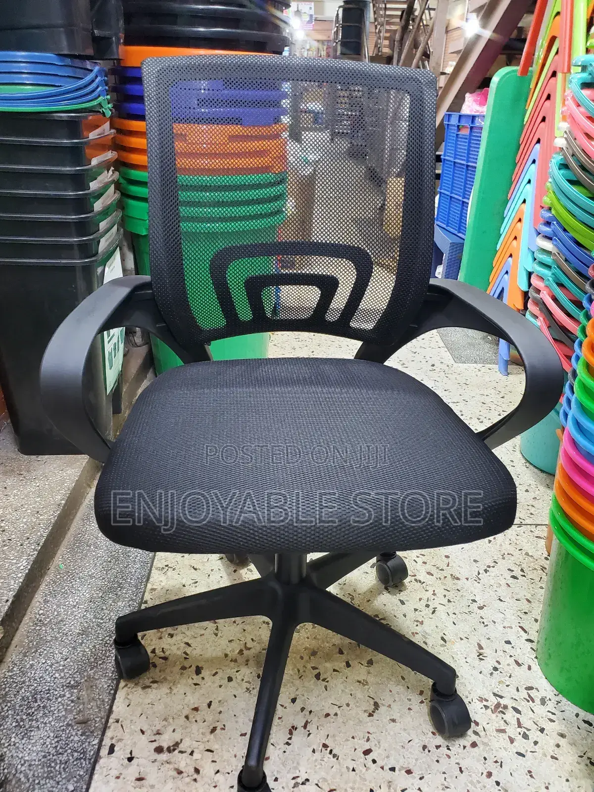 Visitors Chairs Visitors Chairs