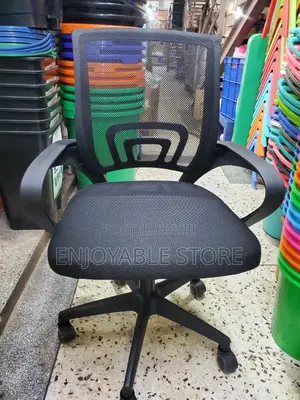 Visitors Chairs Visitors Chairs