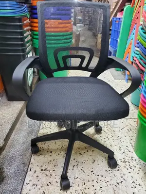Visitors Chairs Visitors Chairs