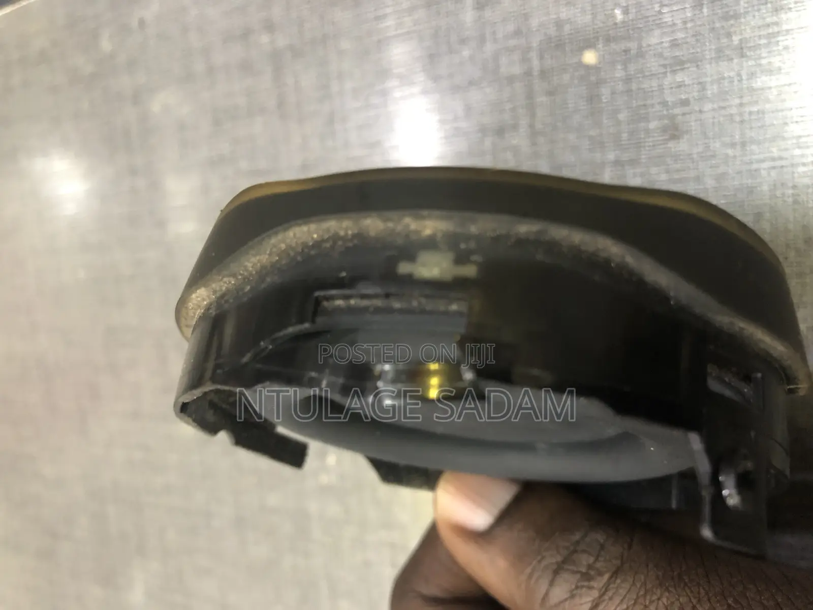 JBL Boombox Harman Repair Service Batteries