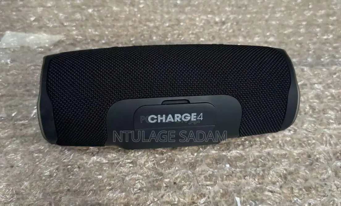 JBL Boombox Harman Repair Service Batteries