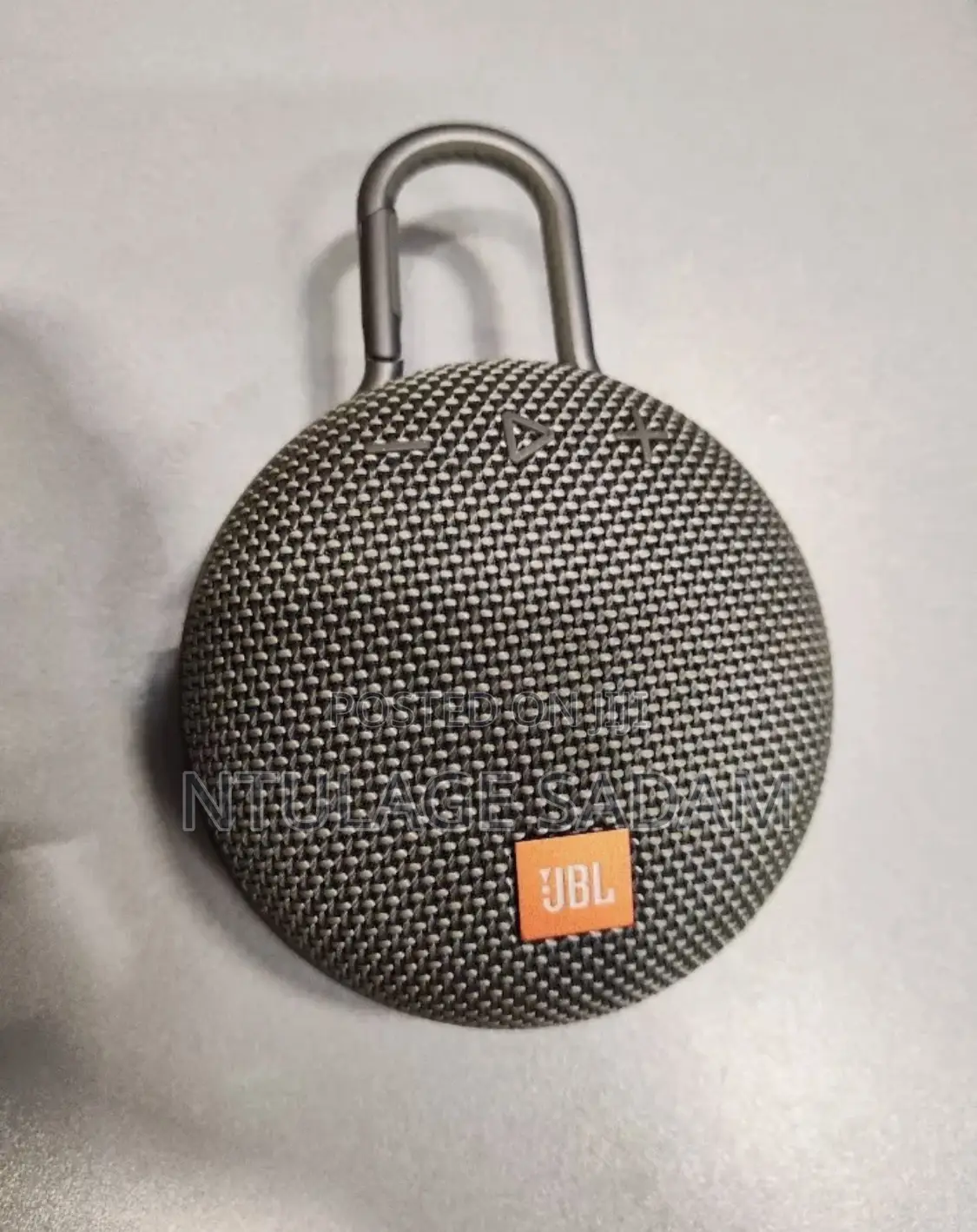 JBL Boombox Harman Repair Service Batteries
