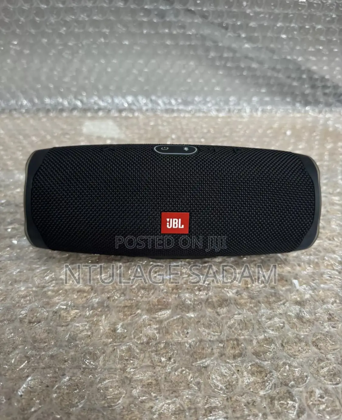 JBL Boombox Harman Repair Service Batteries