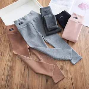 Kids Jeggings