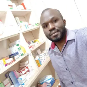 Hiring Doctors Nurses and Midwives in Kampala