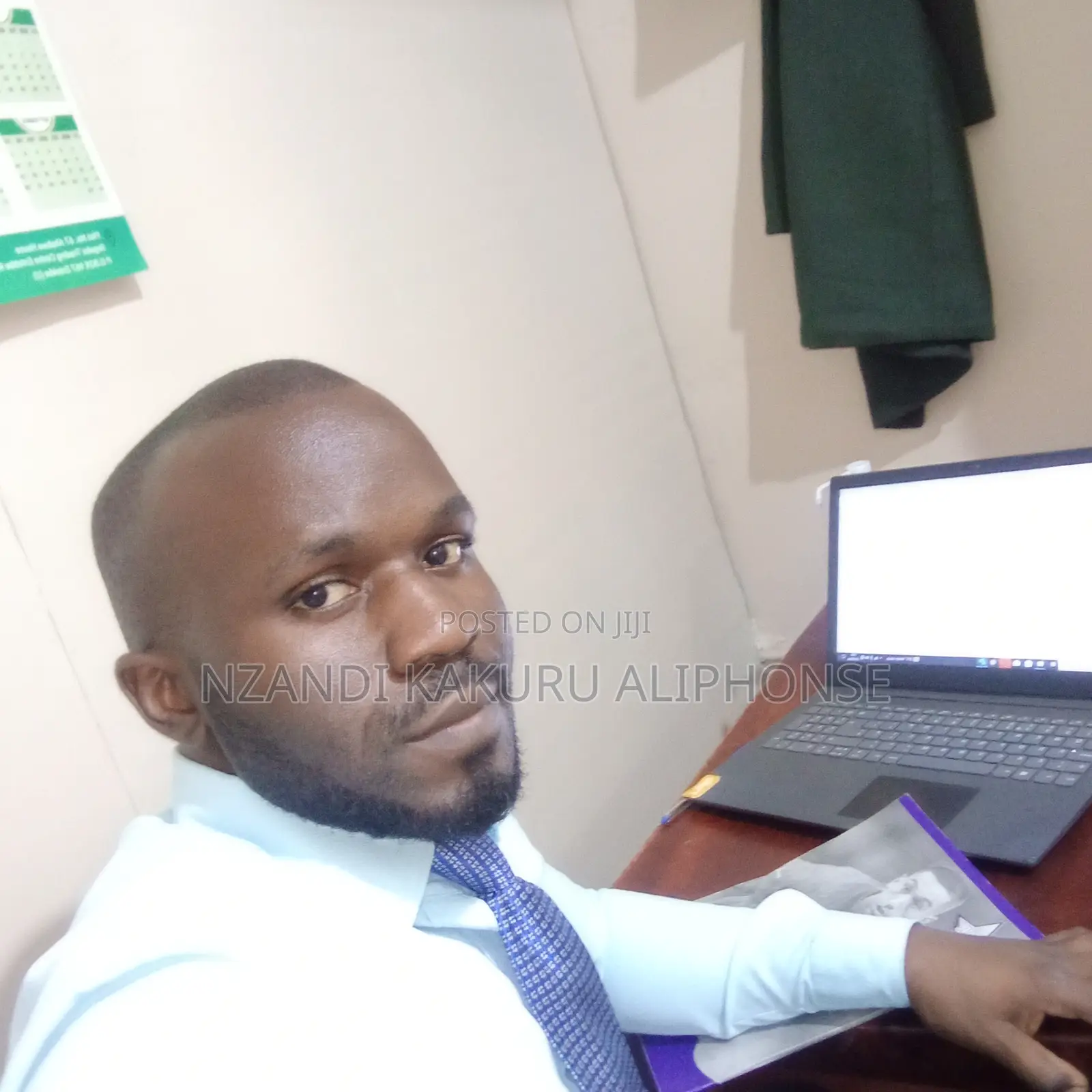 Hiring Doctors Nurses and Midwives in Kampala