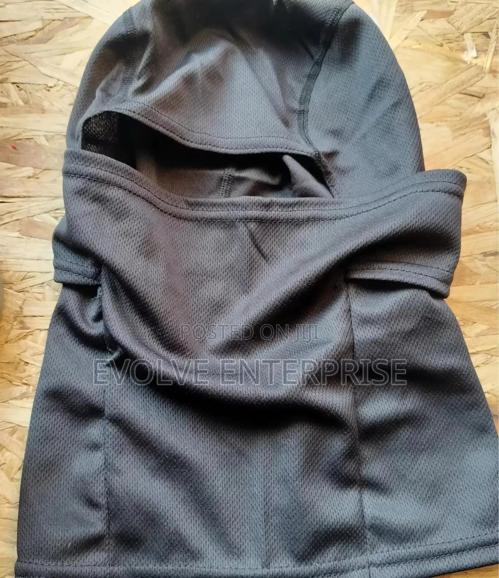 Mask Airsoft Full Face Balaclava Ski Mask