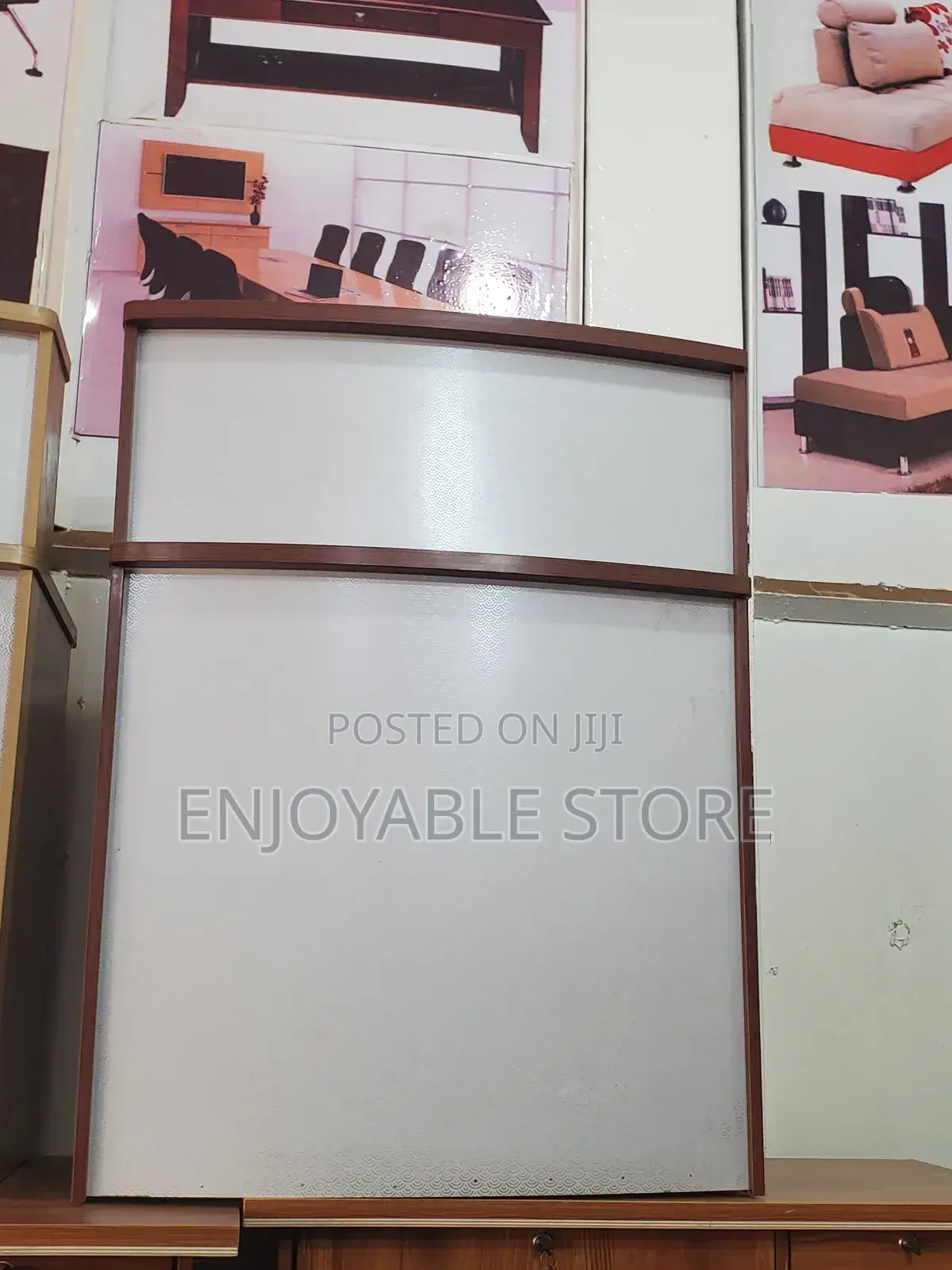 Reception Table Reception Table Brand New