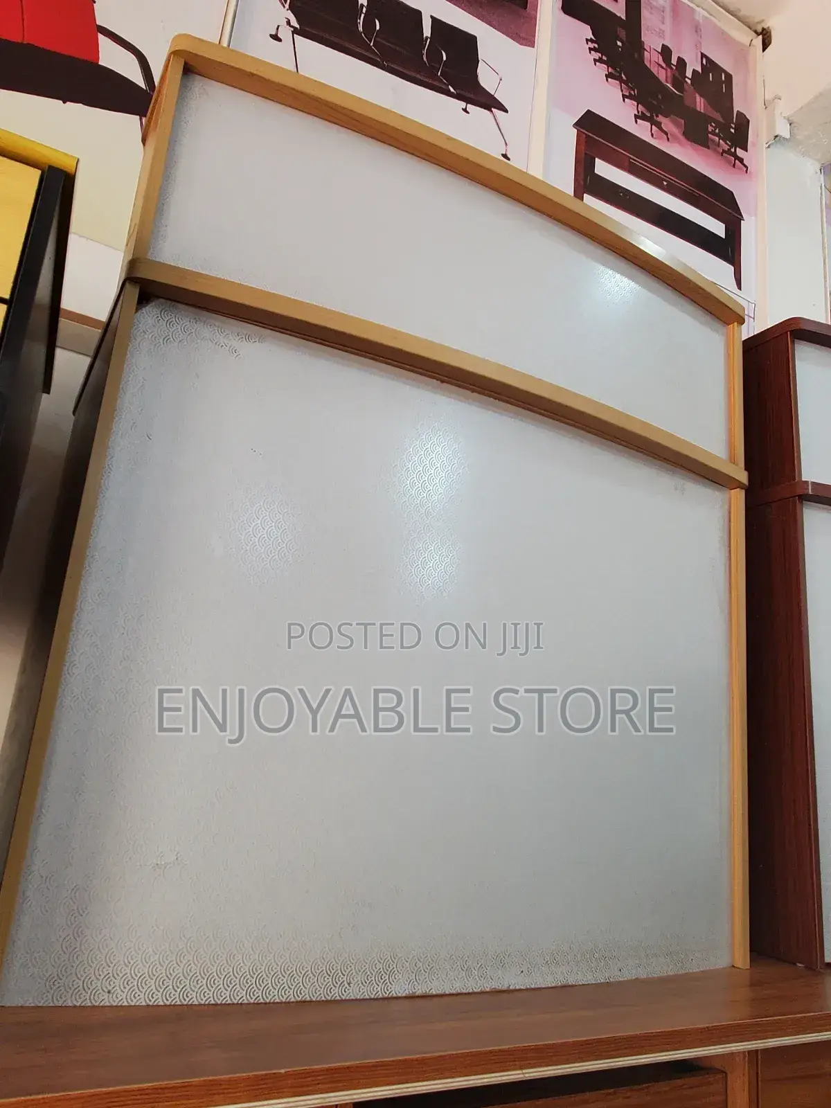 Reception Table Reception Table Brand New
