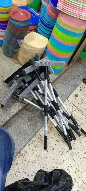 Window Squeezers