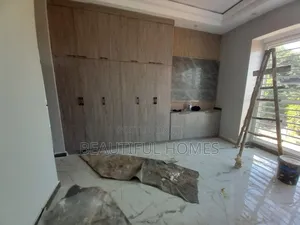 Furnished Mini Flat in Kira, Central Division for sale