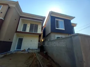 Furnished Mini Flat in Kira, Central Division for sale