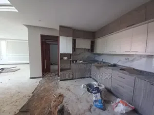 Furnished Mini Flat in Kira, Central Division for sale