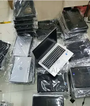 Laptop HP EliteBook 840 8GB Intel Core I5 HDD 500GB