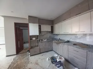 Furnished Mini Flat in Kira, Central Division for sale